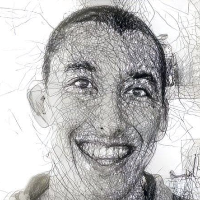 matteo perini's avatar